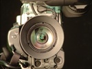 Emmott on Technology: Be Careful, that YouTube Video Could Land You in Hot Water and Other Sound Advice and Best Practices for Promoting your Office with Video