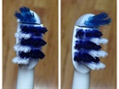 Oral-B’s New Deep Sweep Brush Head — What's Not to Like?