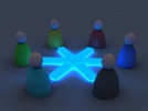 1-800-DENTIST Founder Fred Joyal to Present Free Webinar on Social Media