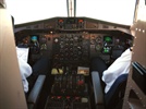 Optimal Pre-operative Endodontic Treatment Planning: Landing the Plane Safely, On Time and Where Intended