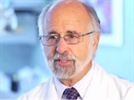 Video Testimonial: Clinical Advantages of Lasers