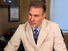 Video Testimonial: Using Lasers for Effective Tissue Management