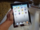 New Dental Product: SEAL SHIELDS waterproof iPad protection