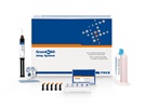 New Dental Product: GrandioSO Inlay System from VOCO
