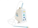 Aseptico to be Exclusive Distributor of Milestone Scientific’s Single Tooth Anesthesia (STA) System in the U.S. and Canada