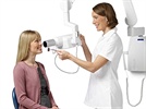 New Dental Product: ProX Intraoral X-ray from Planmeca USA