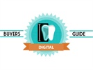 Buyers Guide: Digital Intraoral X-ray Systems