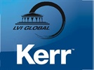 Kerr Forms Partnership with Las Vegas Institute for Advanced Dental Studies