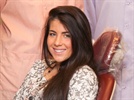Align Technology Hits Milestone as New Hampshire Teen is the 2 Millionth Patient Treated with Invisalign