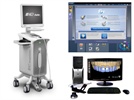 New Dental Products: D4D Technologies Launches E4D Solo Digital Impression System and DentaLogic 4.5 Software with E4D Sky Network
