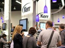 Kerr Announces Deals on Products During the 2012 Greater New York Dental Meeting