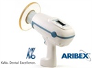 KaVo Dental Group Acquires Aribex, Adds NOMAD Portable X-ray to its Imaging Portfolio