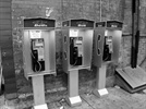 Emmott On Technology: What Will You Never Do Again?