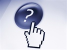 Emmott On Technology: Who Owns the Data?