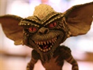 Emmott On Technology: Go Digital to Eliminate Pesky Impression Gremlins