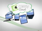 New Dental Product: CAESY Cloud 1.3 Patient Education Software