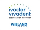 Ivoclar Vivadent Acquires Wieland Dental, Strengthens Position in All-Ceramics Marketplace