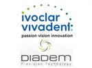 Ivoclar Vivadent Purchases North American Dental Milling Center Diadem Precision Technology