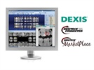 DEXIS Becomes Member of the Dentrix Developer Program