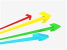 Return on Investment – When it Comes to Practice Improvement, it’s Not Just About Money