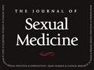 New Study Links Periodontal Inflammation with Erection Problems