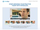 Product Overview: Grow Your Practice With Invisalign