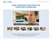 Product Overview: Grow Your Practice With Invisalign