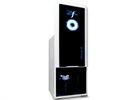 Zimmer Dental to Provide Complete Digital Dentistry Product Line Through Partnership with Zfx