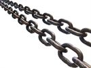 Emmott on Technology: Every Link on the Dental Digital Imaging Chain is Important