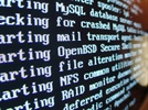 The Importance of Backups for Your Dental Office: The Power Surge Edition