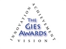 ADEAGies Foundation Announces Recipients of 2013 William J. Gies Awards for Achievement in Dental Education, Research and Leadership