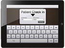 New Dental Product: MacPractice Check In App now Available for iPad