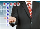 More Trustworthy than the Clergy: Poll Shows the Public Believes Dentists are Honest and Ethical