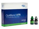 Kerr’s OptiBond XTR Outperforms its OptiBond FL in 12-Month Clinical Trial