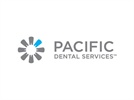 Sirona and Patterson Expand Relationship with Pacific Dental Services