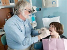 DUX Dental Gives Generously For Gives Kids a Smile