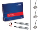 Kerr Dental Offers Deals on SonicFill and Demi Plus Curing Lights