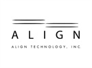 Align Technology Will Make $275,000 Available in Research Awards Program for 2013
