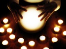 Emmott On Technology: Predicting What 2013 Will Mean for Dental Technology