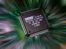 Emmott On Technology: Staying Up To Date With Hardware Advancements