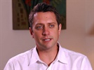 Video Testimonial: Why Dr. Rohde Chose the Isolite System