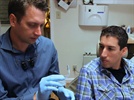 Video Testimonial: Setting up the Isolite System and Education