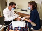 Video Testimonial: Using the Isolite System in the Dental Practice