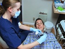 Video Testimonial: Dental Assistant's Impressions of the Isolite System