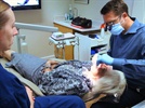 Video Testimonial: Impact of the Isolite System on the Dental Practice
