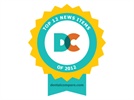 The 12 Most Popular Dentalcompare News Items of 2012