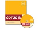 Updates to CDT Codes for 2013 Show the ADA is Focused on New Technologies and Materials