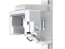 Orthopantomograph OP30 Digital Panoramic Imaging System