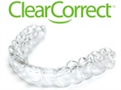 ITC Ends Investigation of One Align Technology Complaint Against ClearCorrect