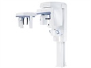 Orthopantomograph OP300 Digital X-ray Unit